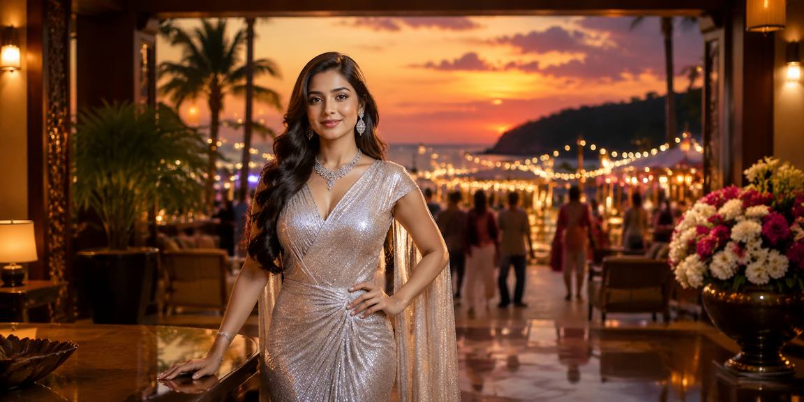 3i3 Slots Book of Rome কীভাবে কাজ করে আমাদের লবিতে