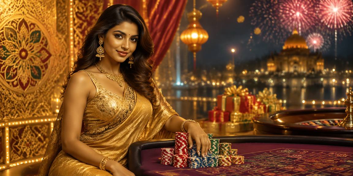 3i3 তিন ধাপে অ্যাপ ইনস্টল করুন